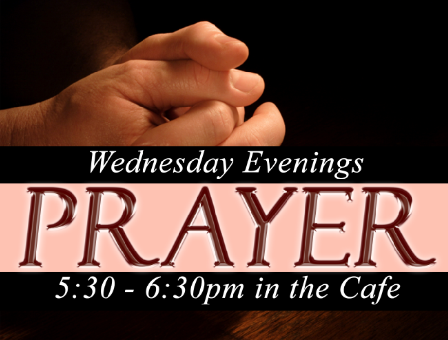 Home New Beginnings Church of God