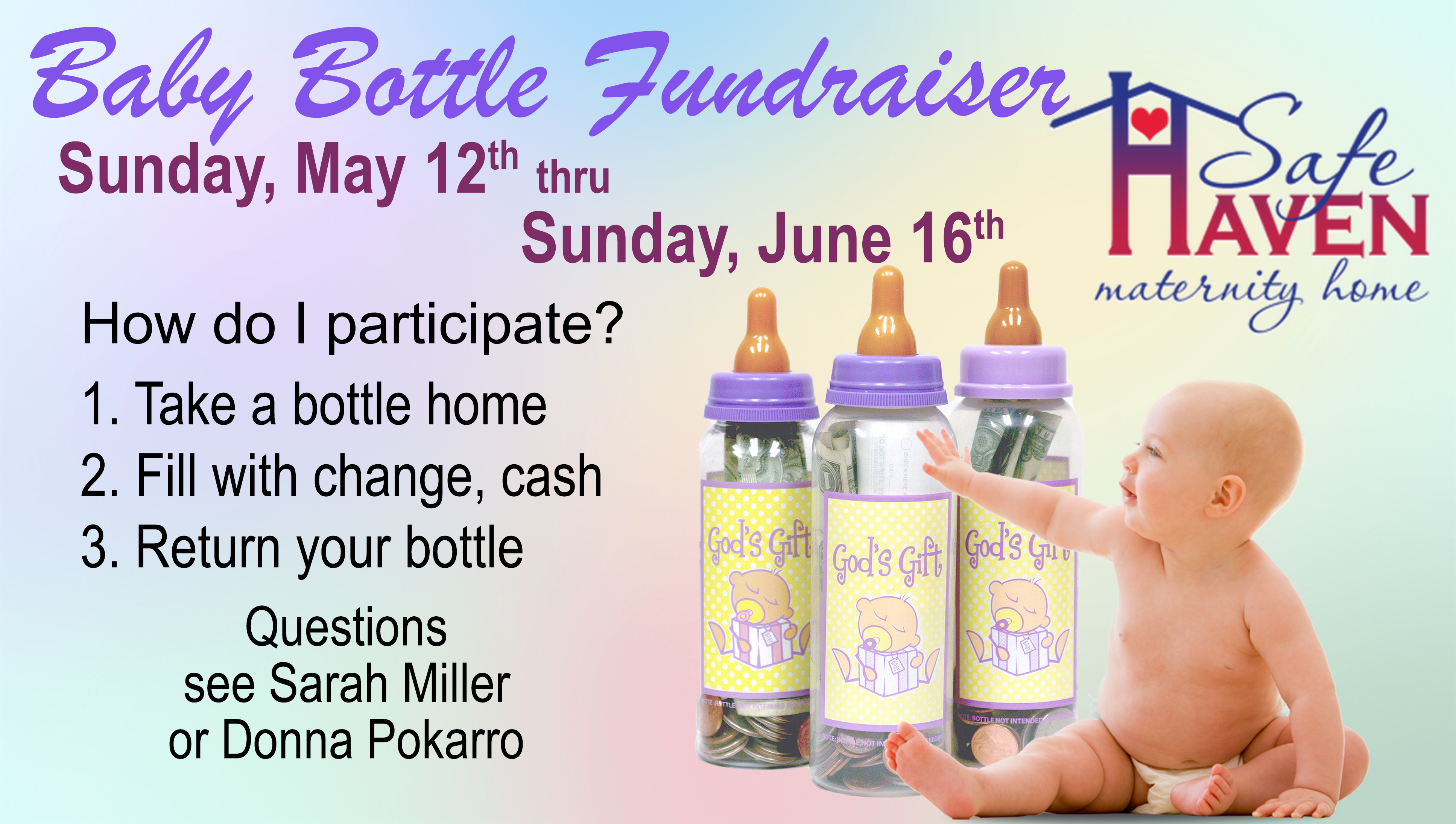 B_Baby Bottle Fundraiser_2024.jpg