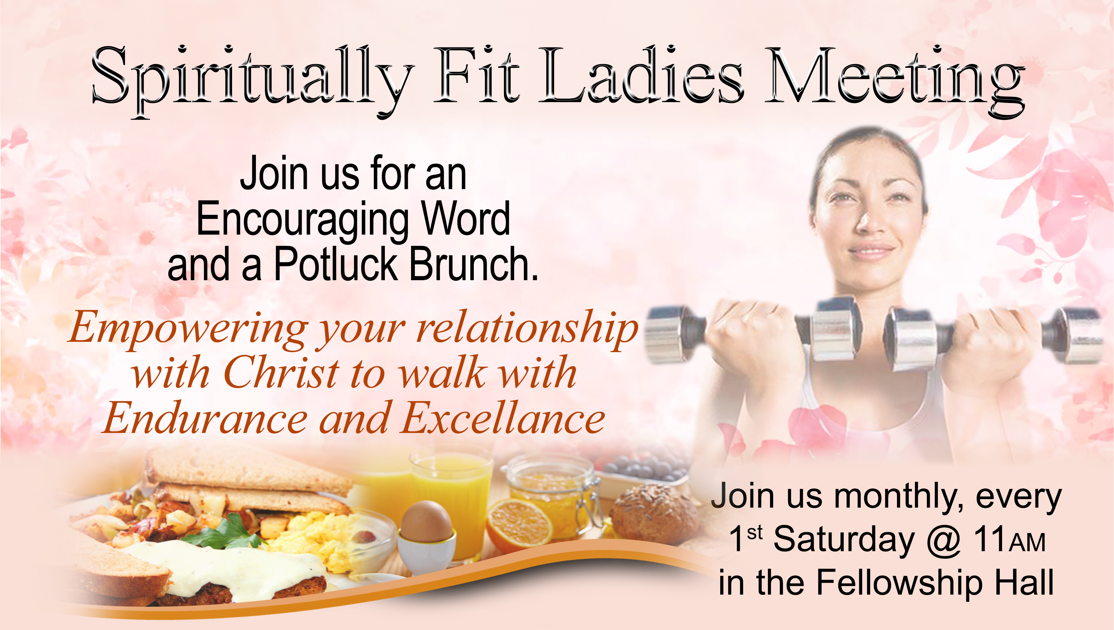 WEB_NEW_Spiritually Fit_2025 copy.jpg