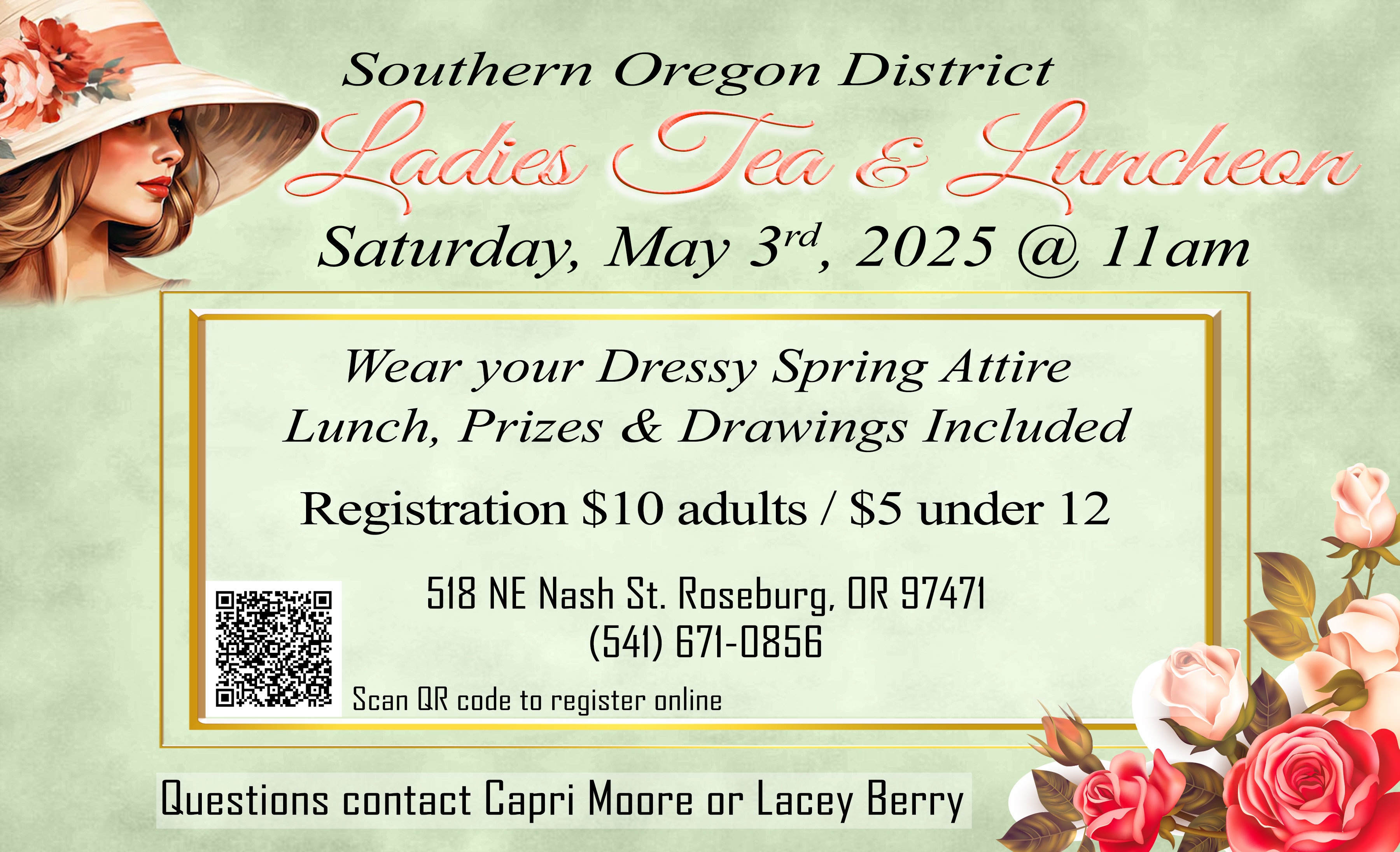 BL_SO District Ladies Luncheon_2025 copy.jpg