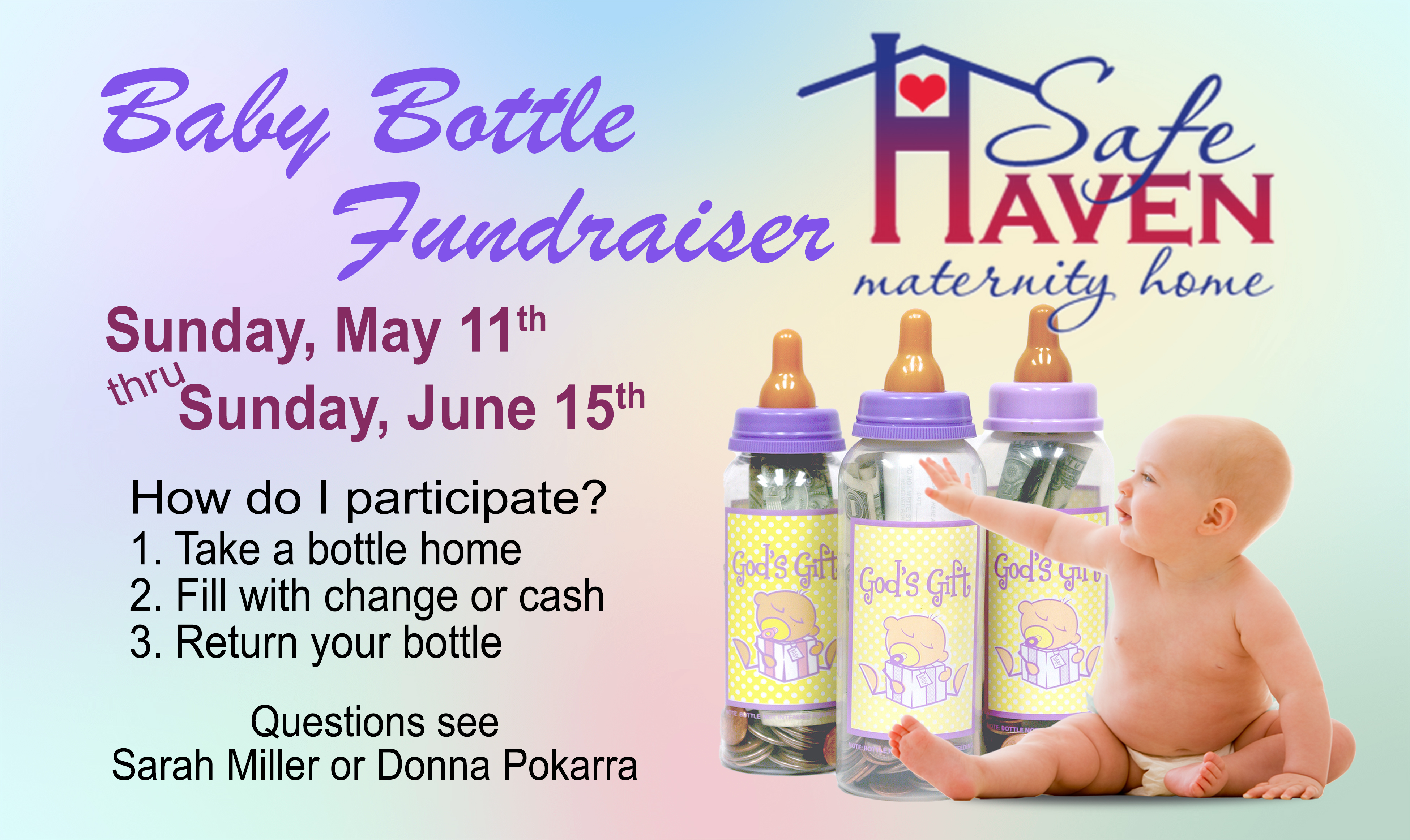 Baby Bottle Fundraiser_2025 copy.jpg