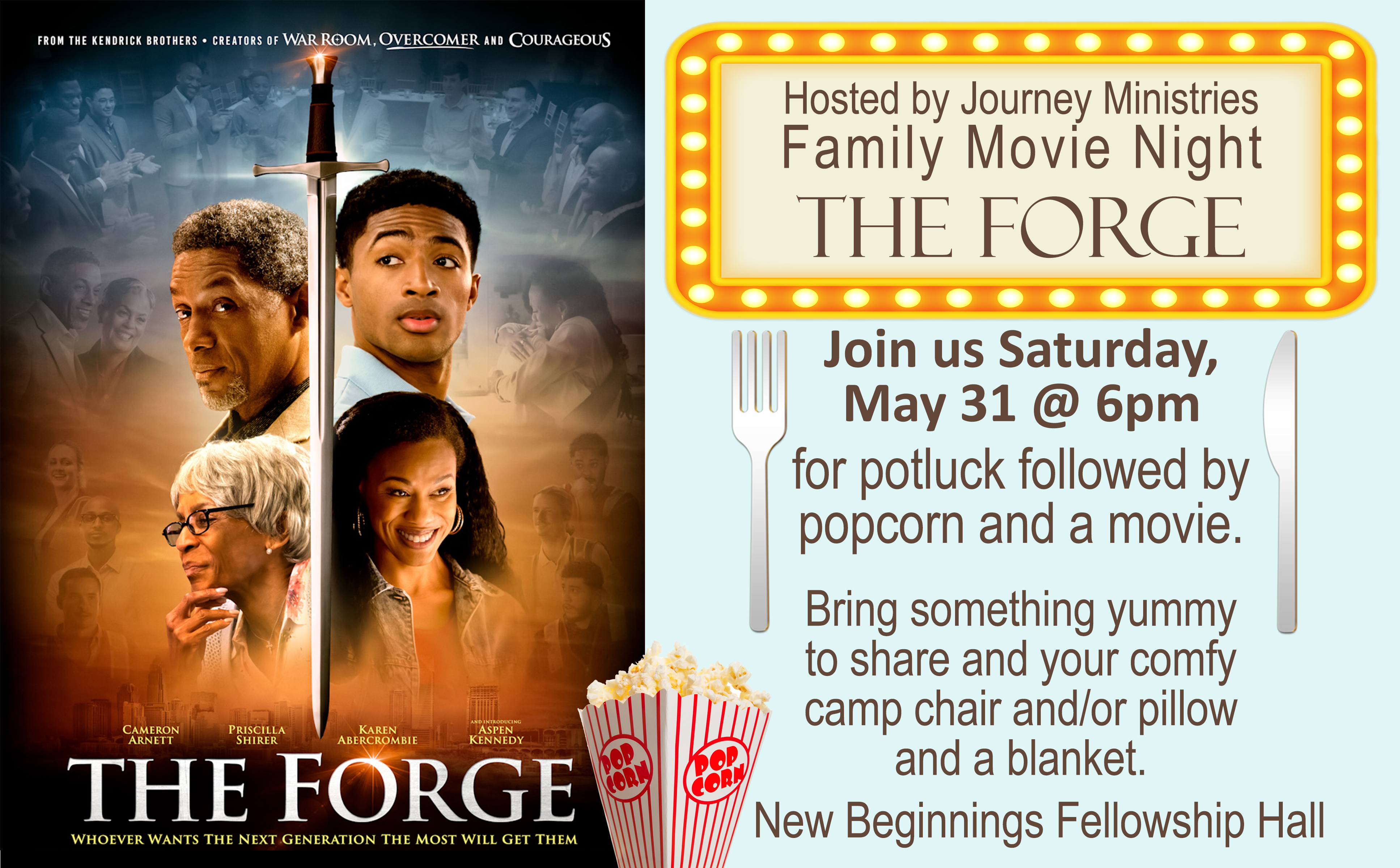 Journey's Movie Night_May_2025 copy.jpg