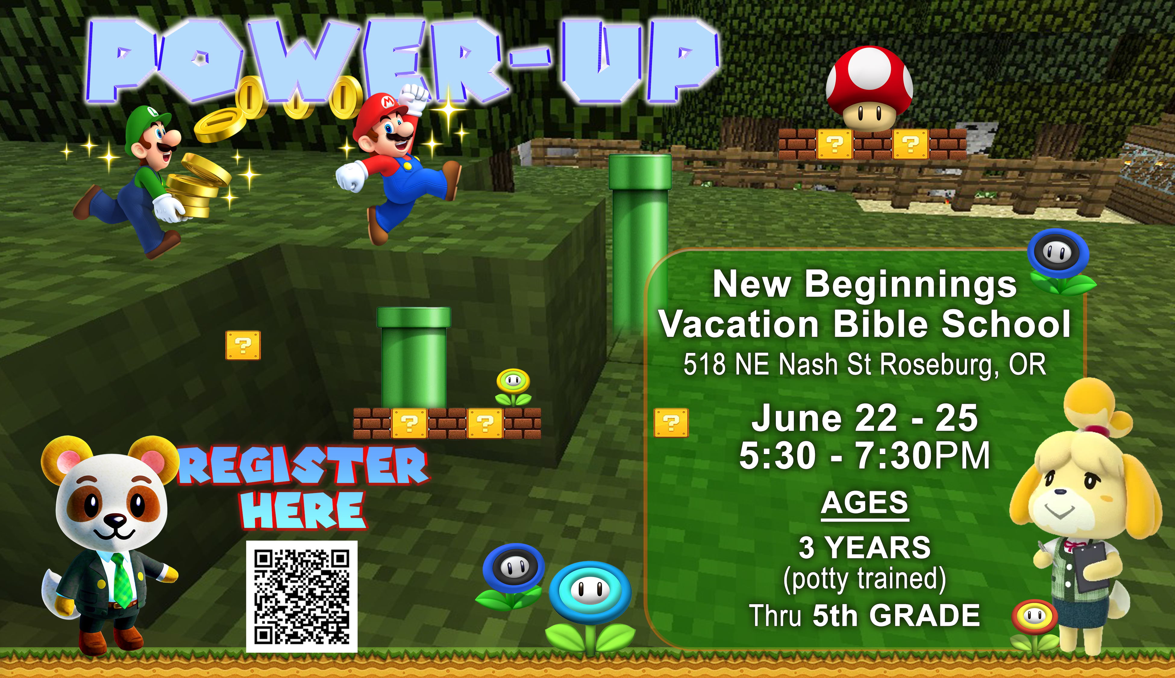 NEW_PP_VBS_6_2025 copy.jpg