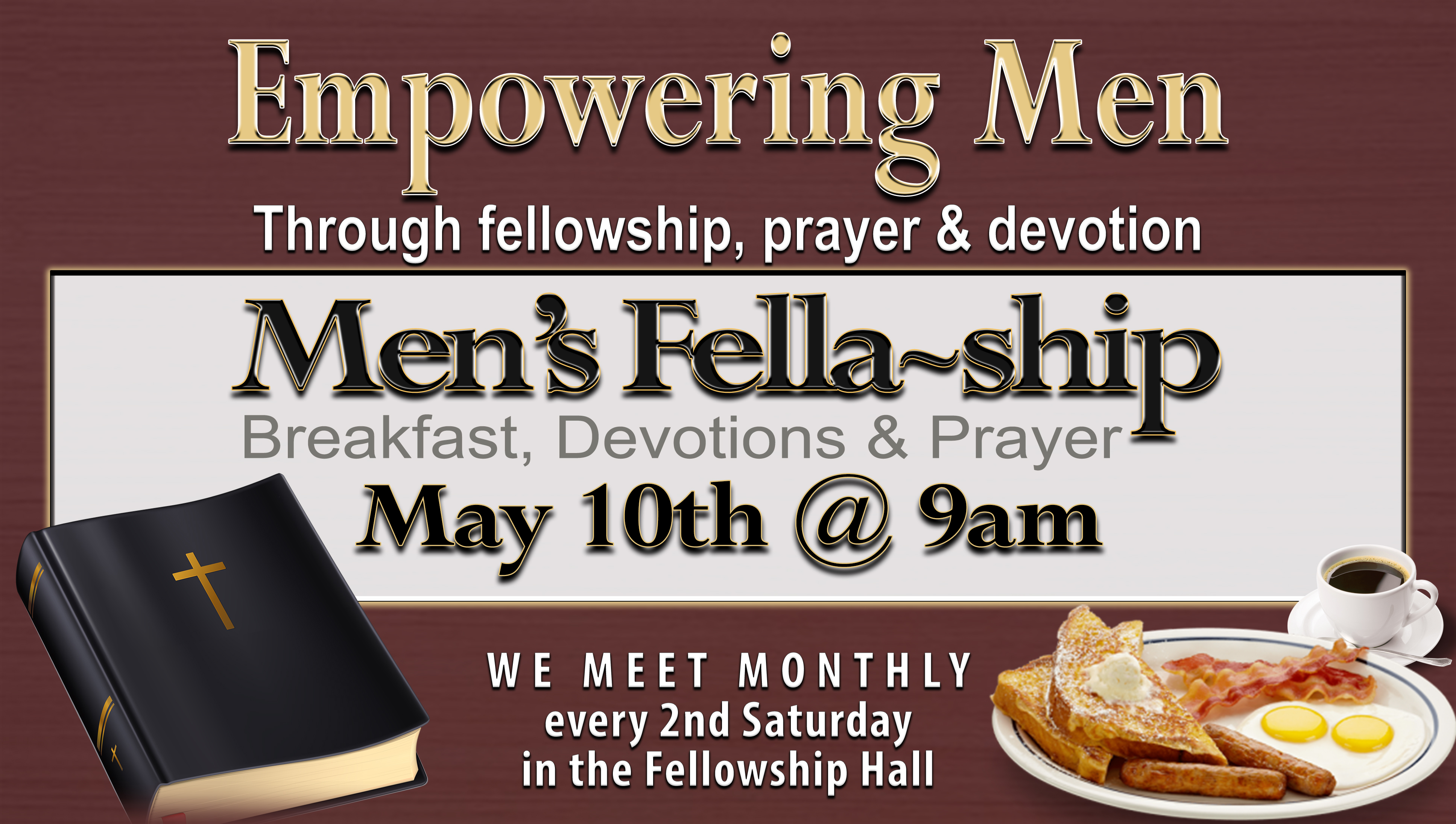 PP_Men's Breakfast_2025- NEW copy.jpg