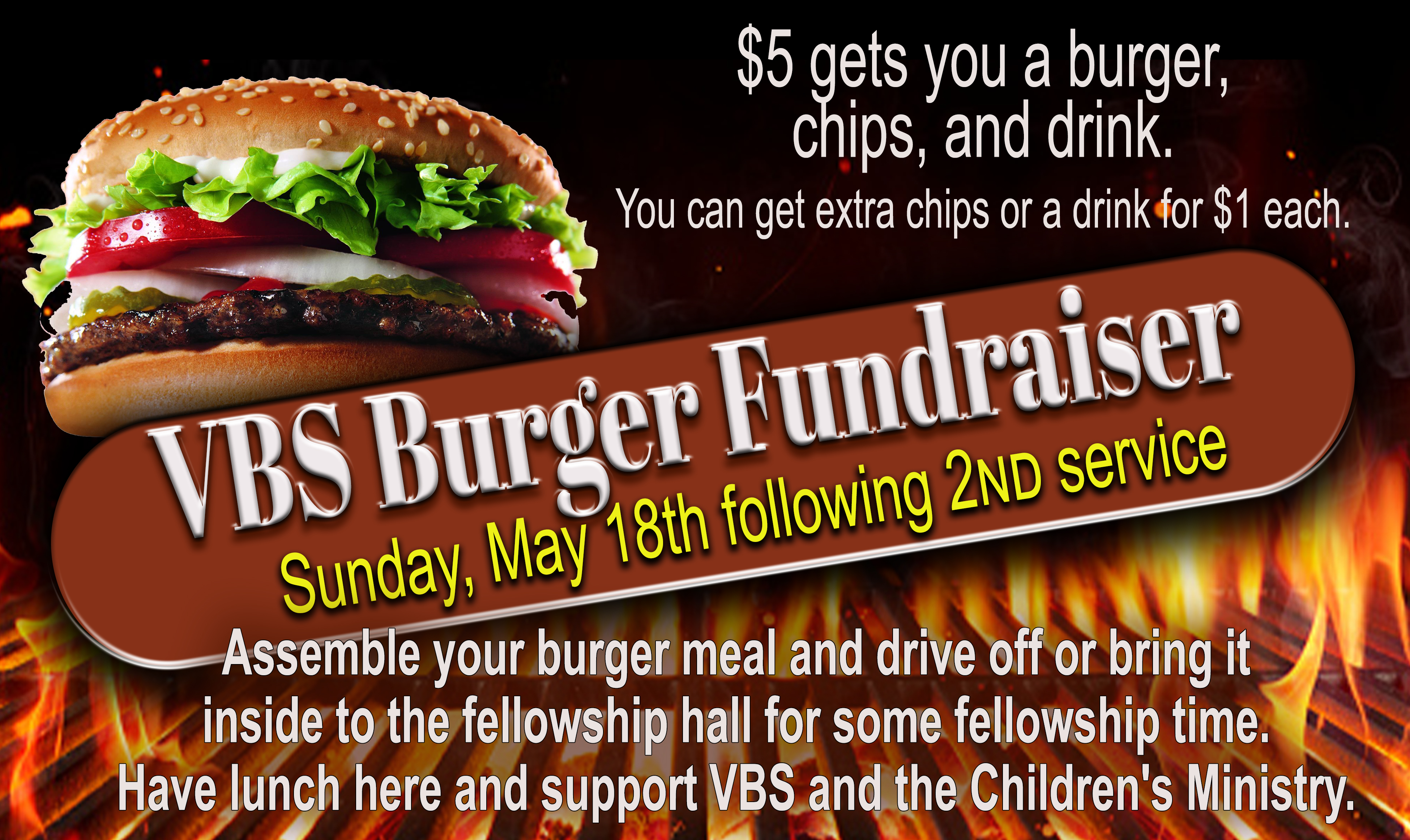 VBS_Burger Fundraiser_2025 copy.jpg