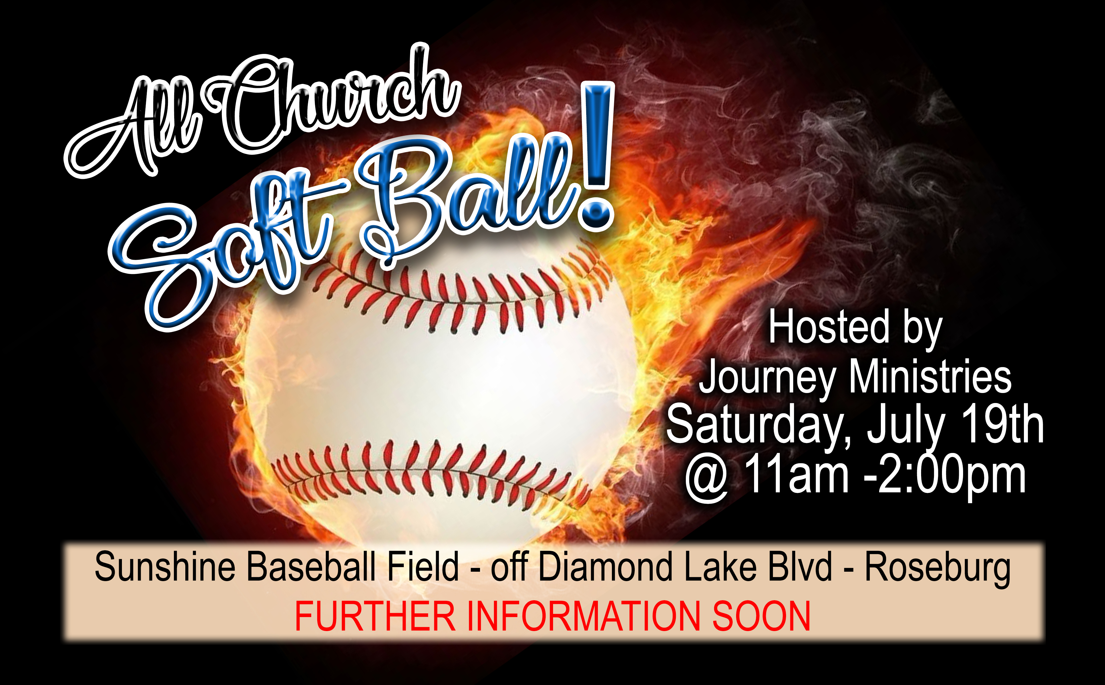 Church Softball_Picnic_7_2025 copy.jpg