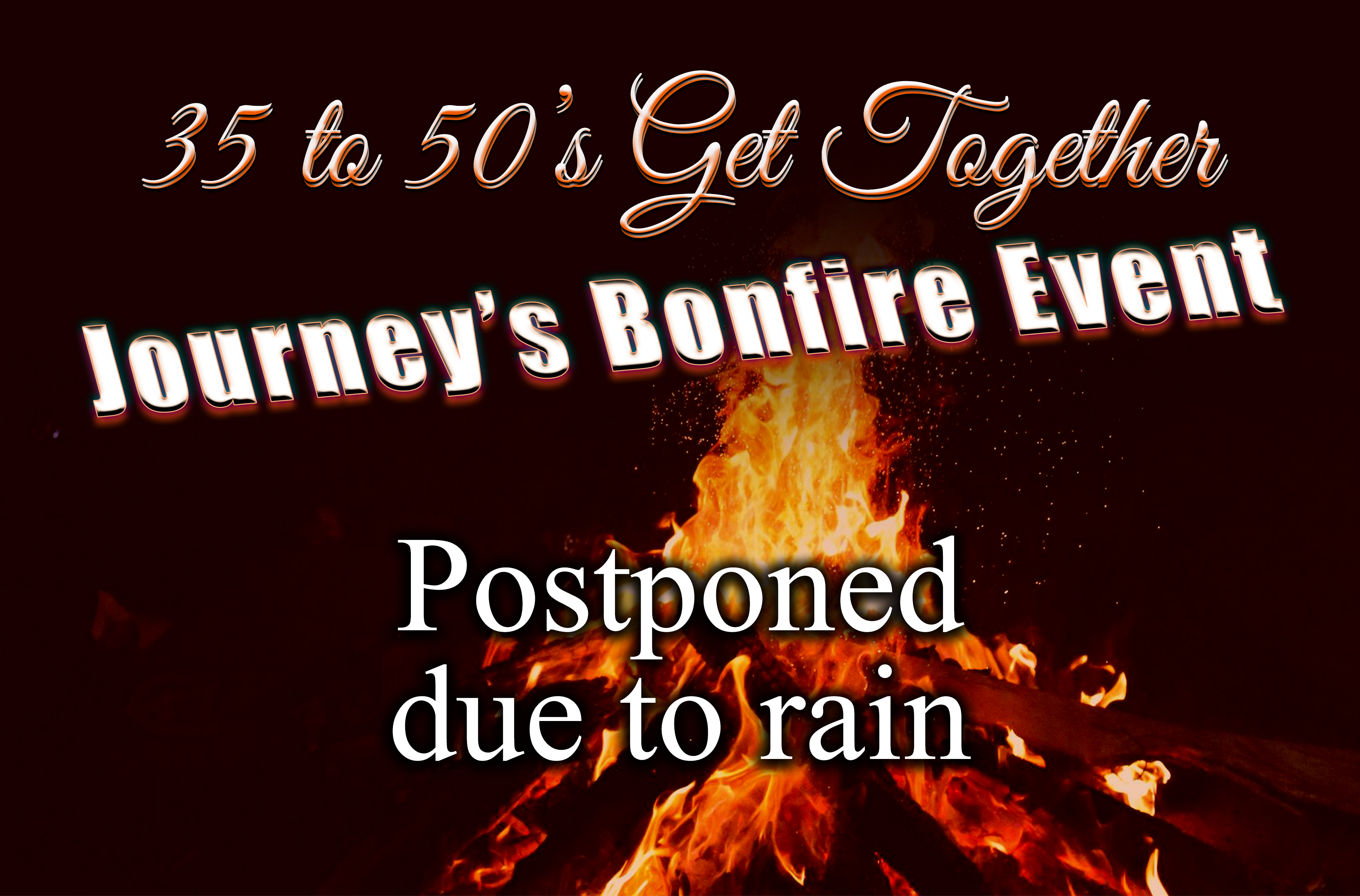 PP_Journey's Bonfire Postphoned_2025 copy.jpg
