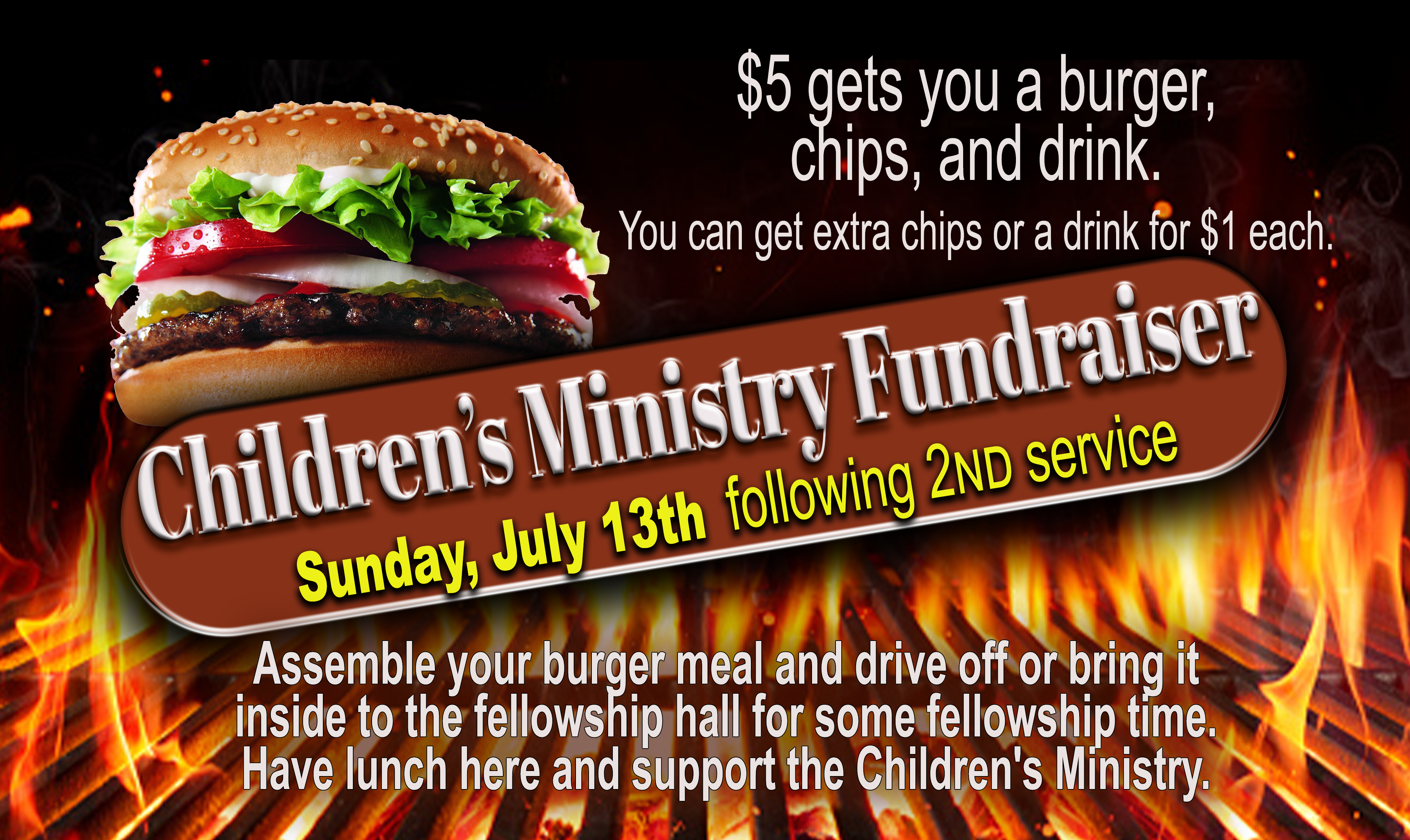PP_VBS_Burger Fundraiser_2025 copy.jpg