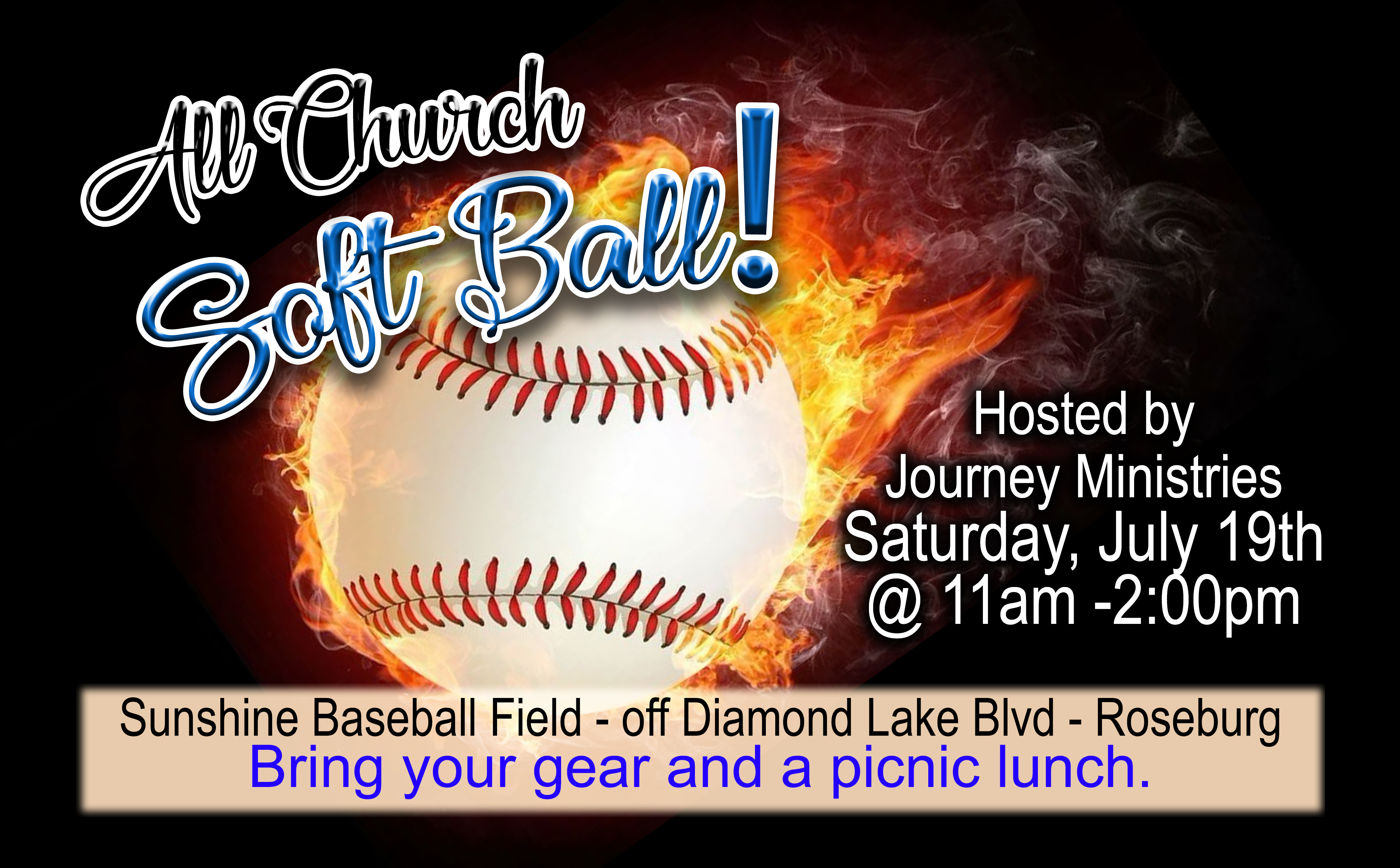 Church Softball_Picnic_7_2025 copy.jpg