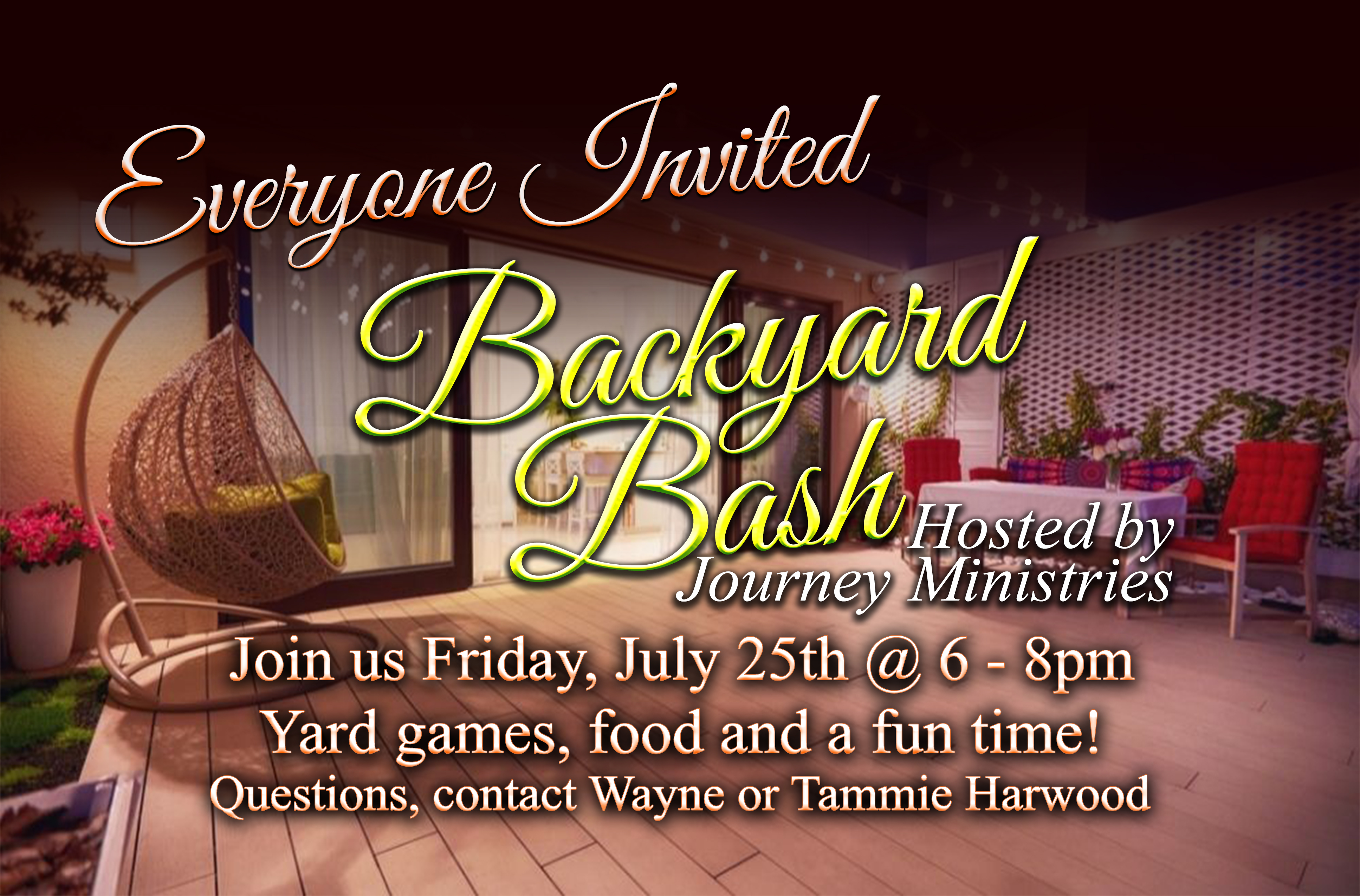PP_Journey's Backyard Bash_2025 copy.jpg