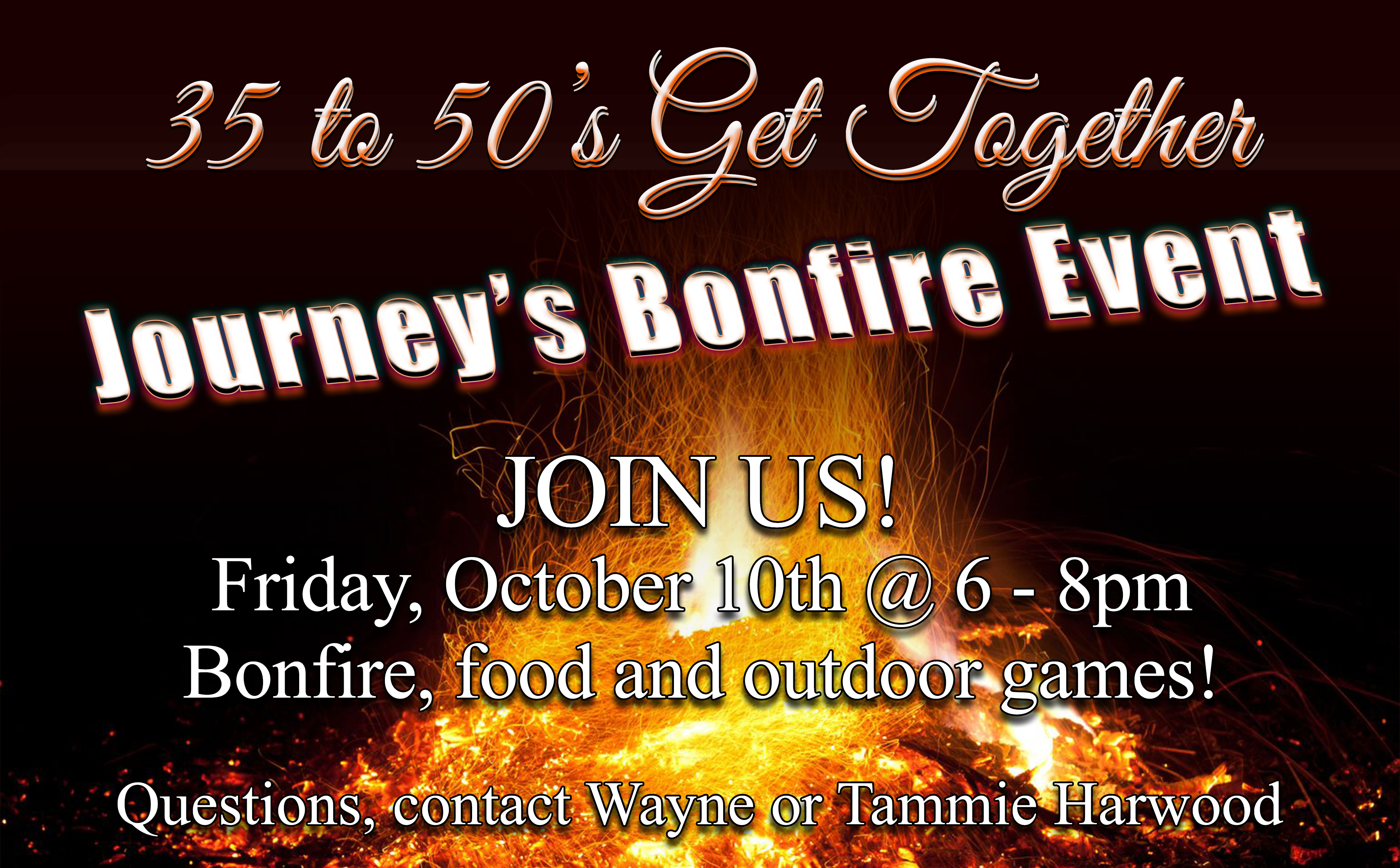 PP_Journey's Bonfire_2025 copy.jpg