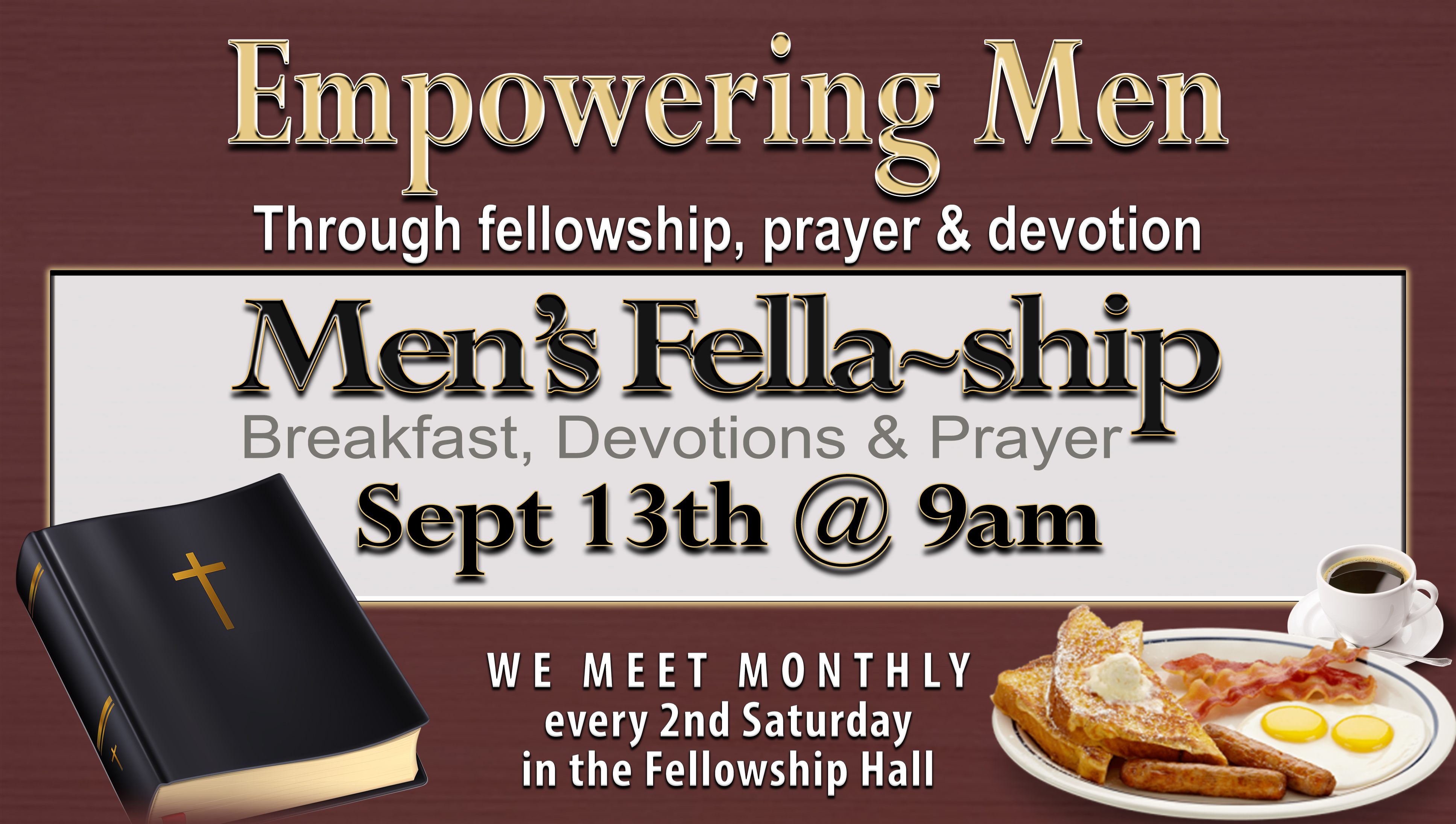 PP_Men's Breakfast_2025_Sept.jpg