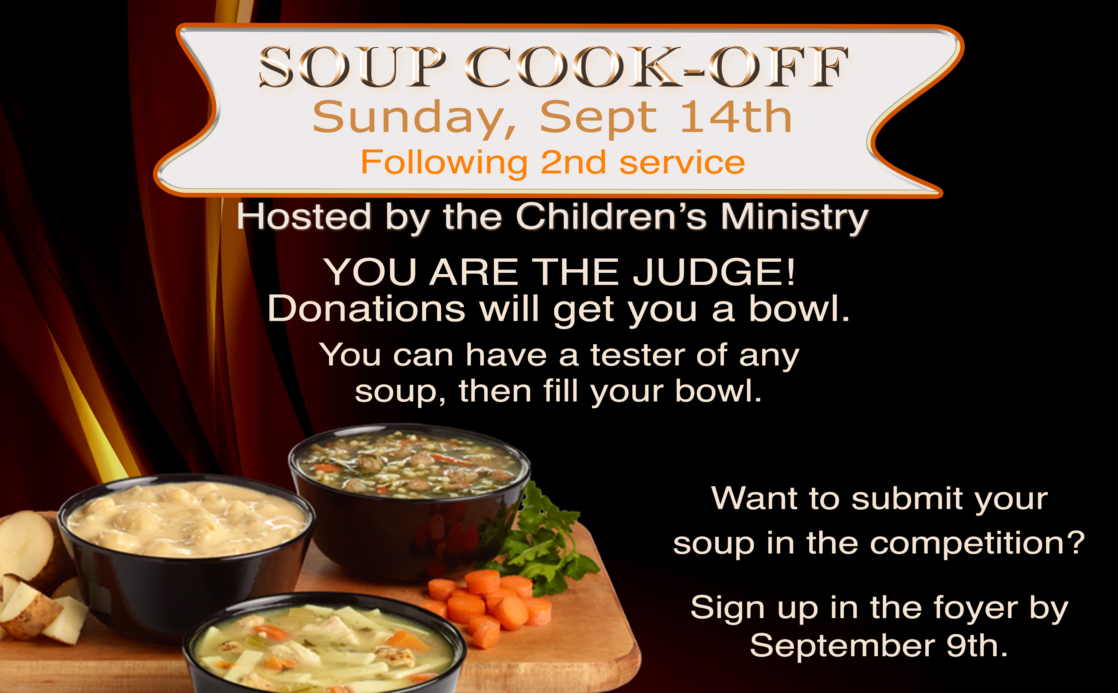PP_Soup Cook-off_2025 copy.jpg