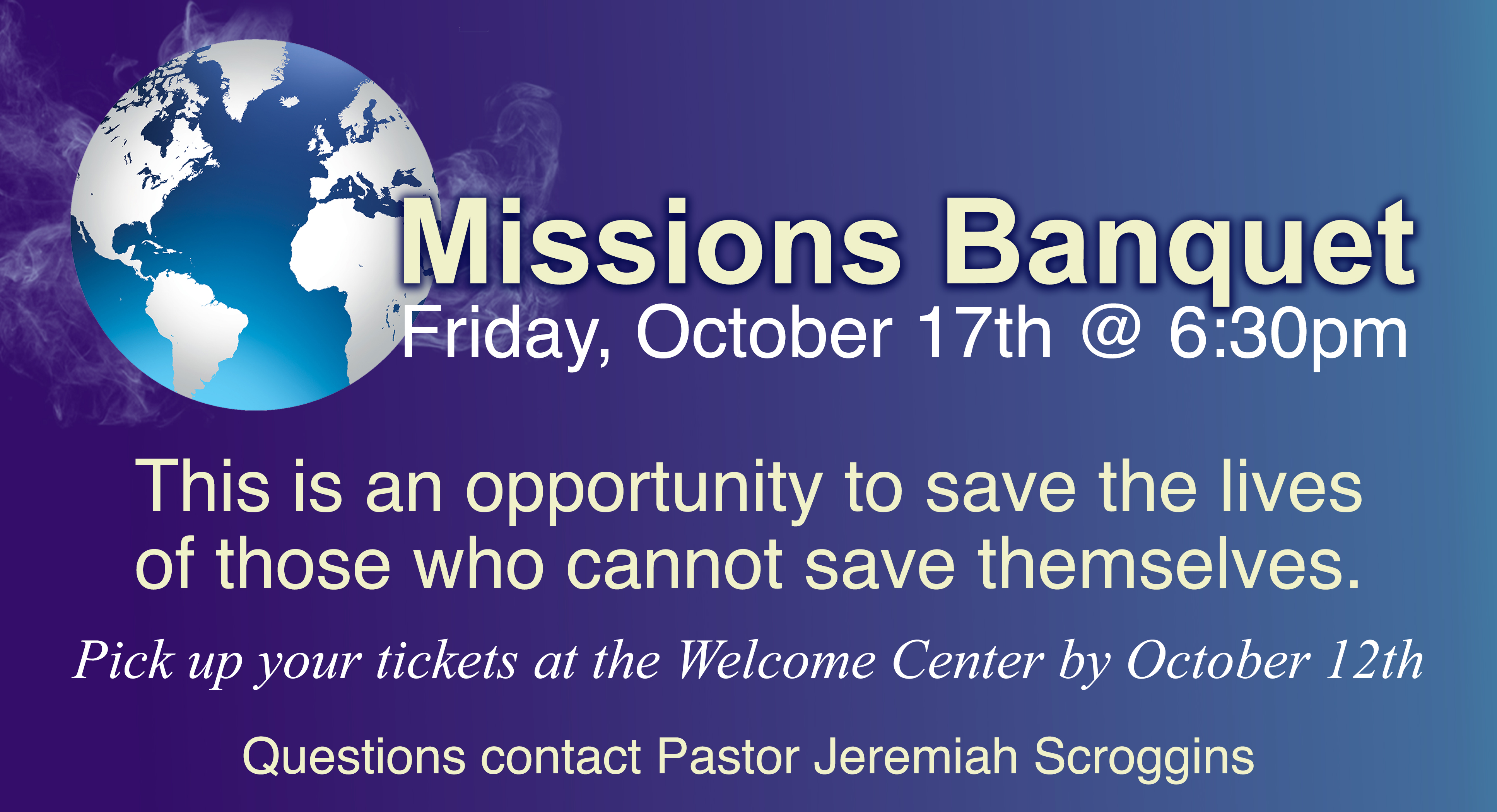 PP_Missions Banquet_2025 copy.jpg
