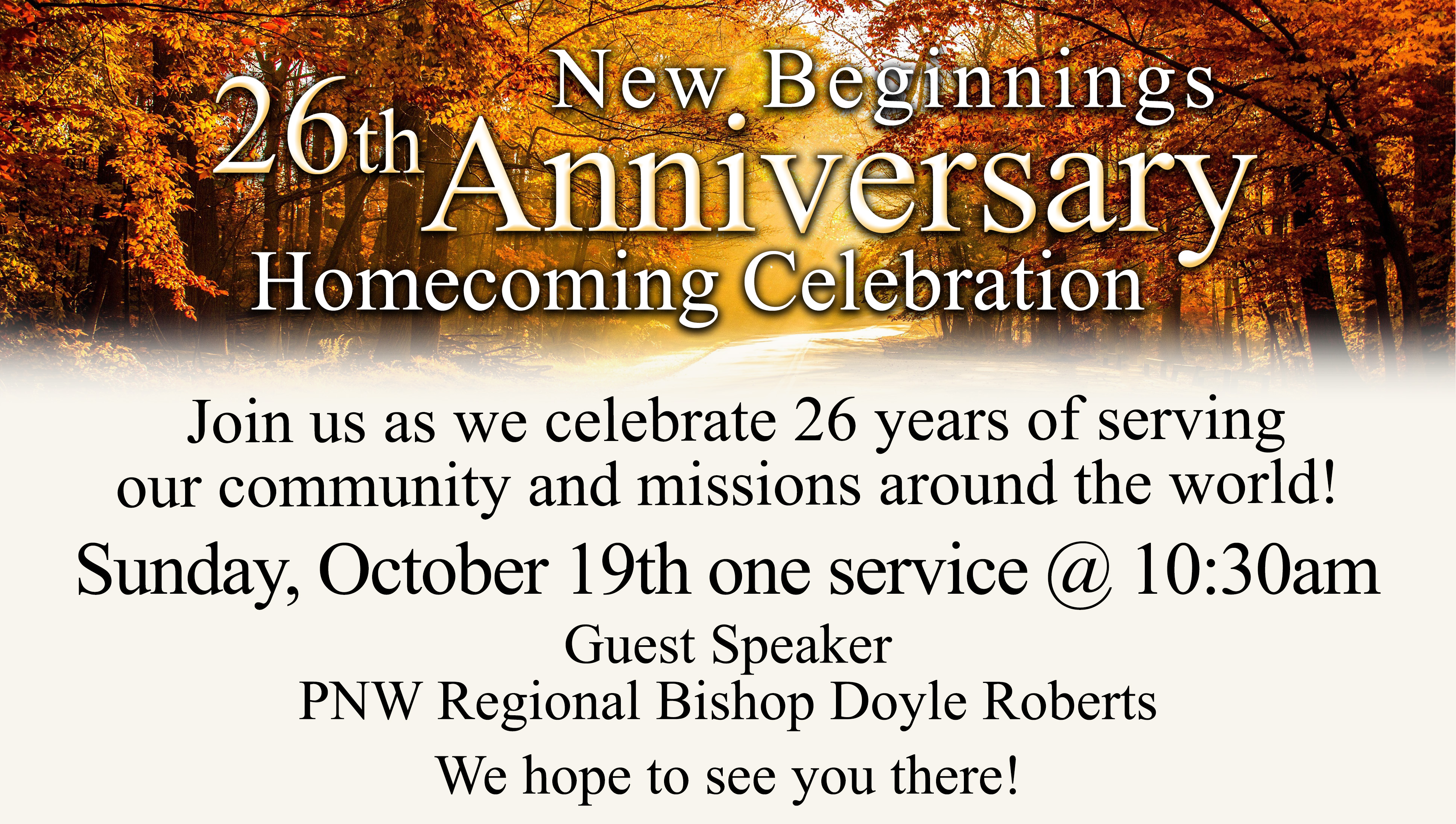 Slides_26th Homecoming_2025 copy.jpg