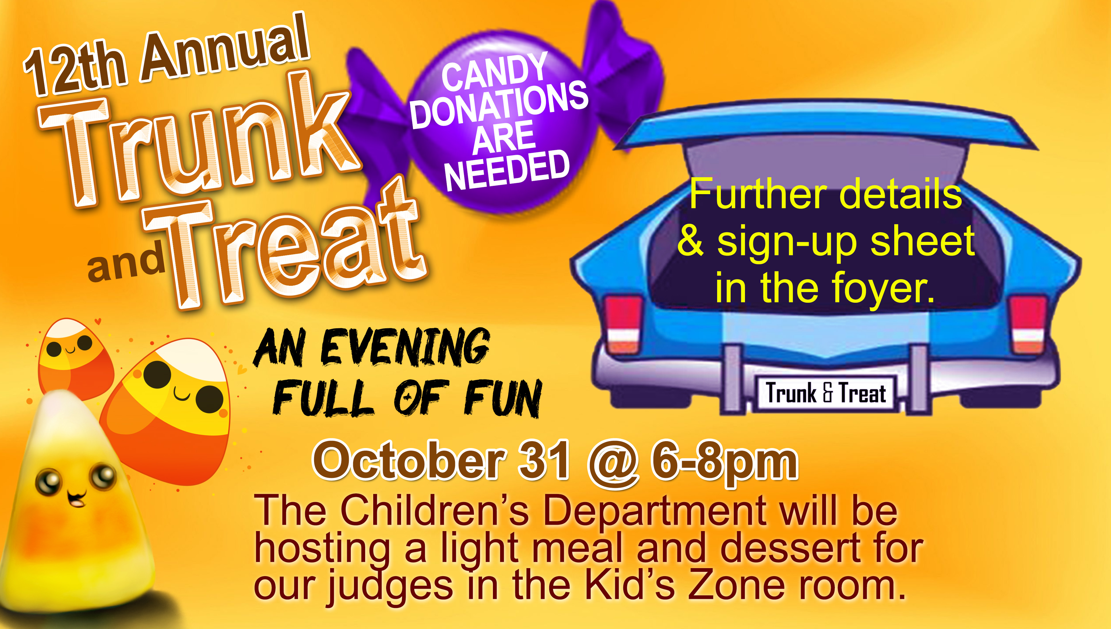 Slides_Trunk_Treat_2025 copy.jpg