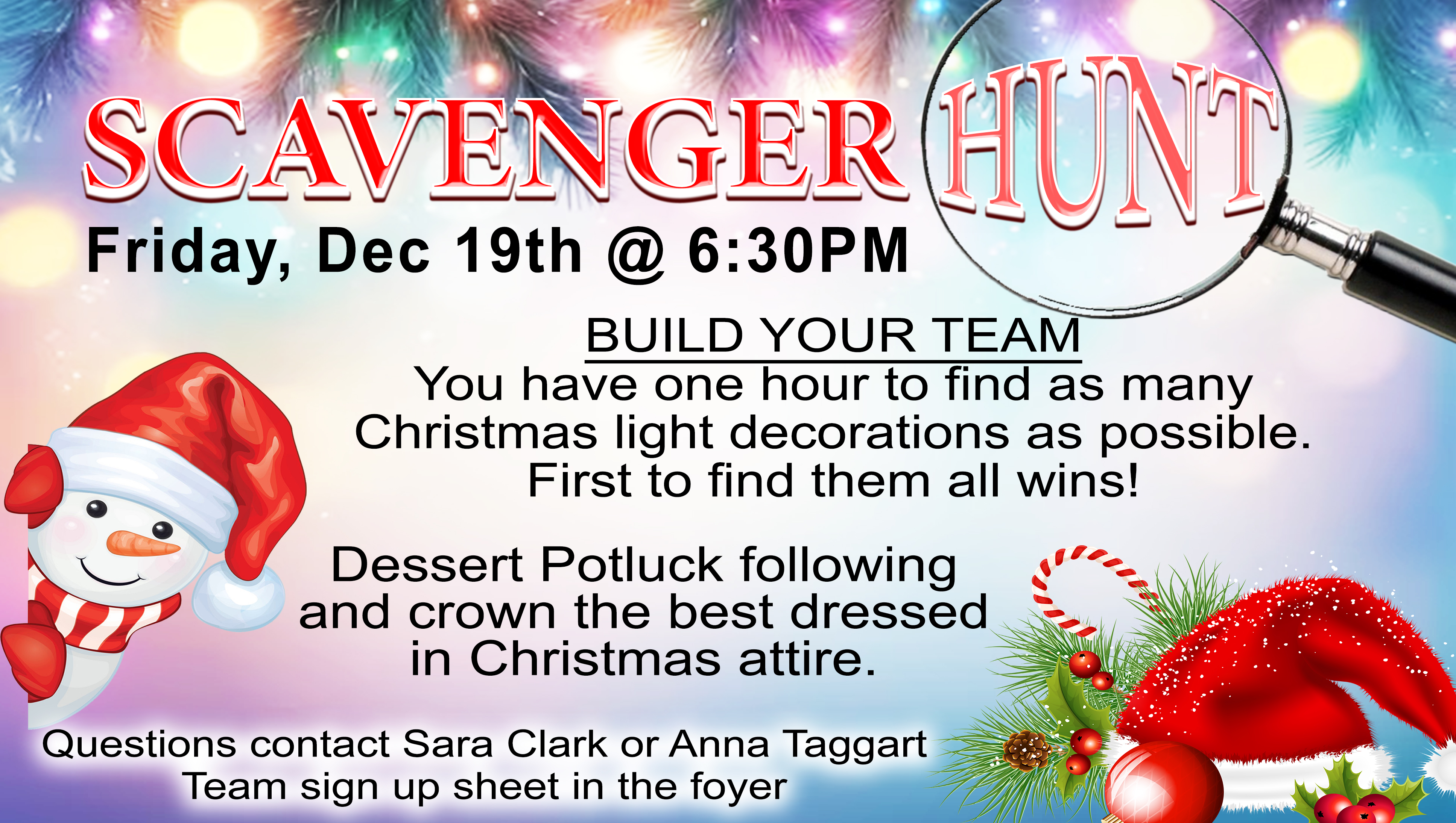 PP_Christmas Scavenger Hunt_2025 copy.jpg