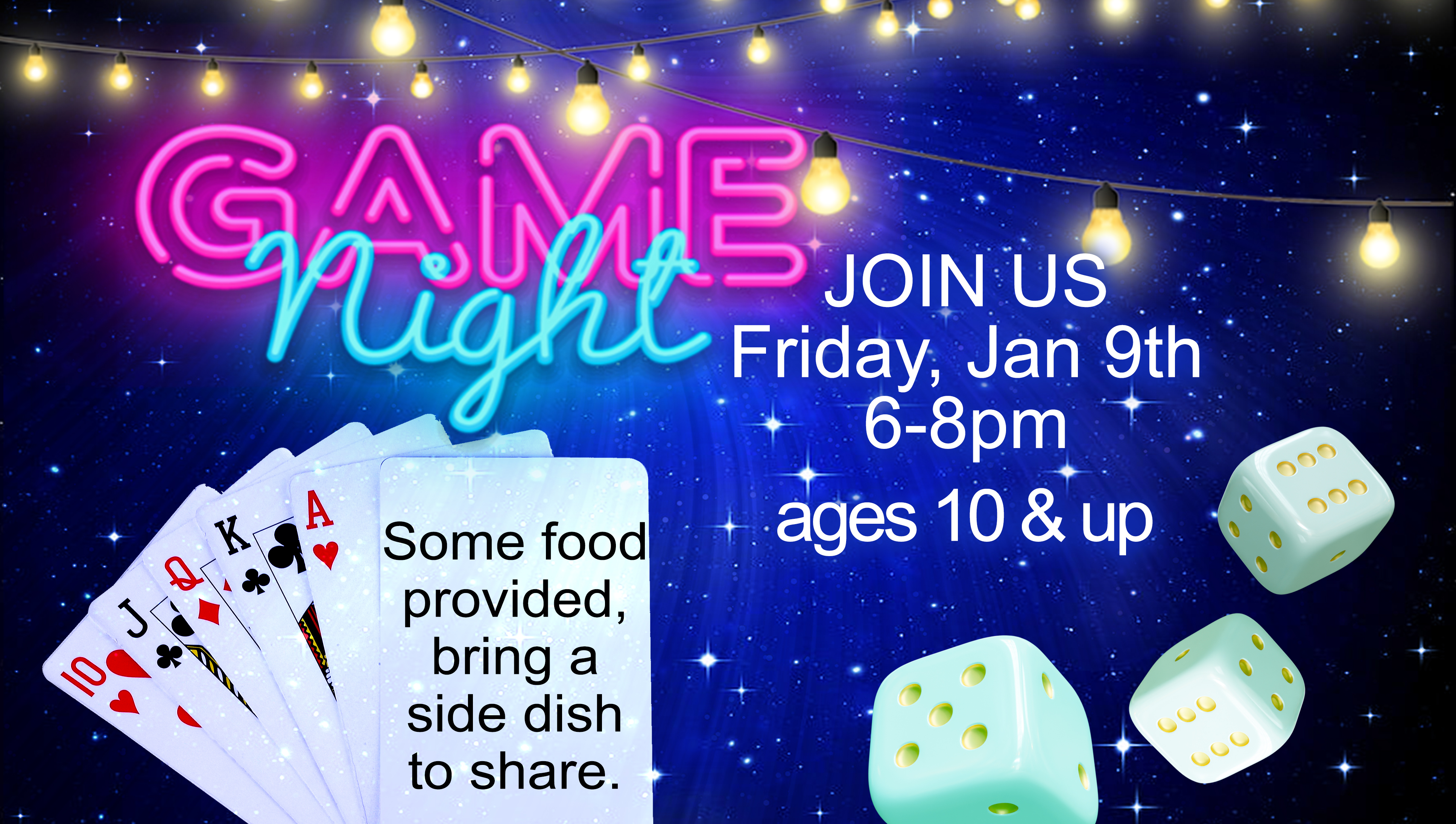 PP_Game Night_2026 copy.jpg