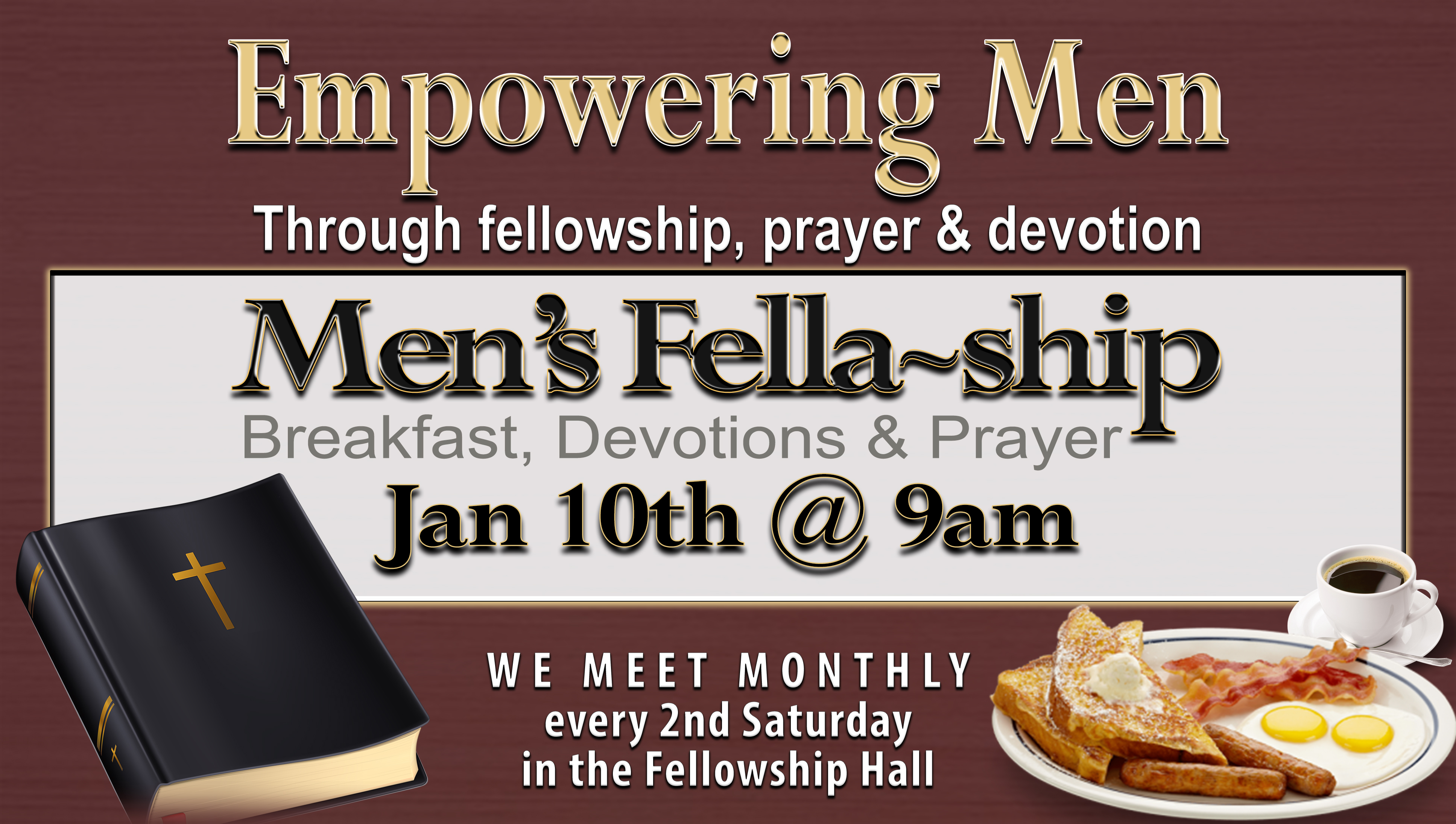 PP_Men's Breakfast_2026 copy.jpg