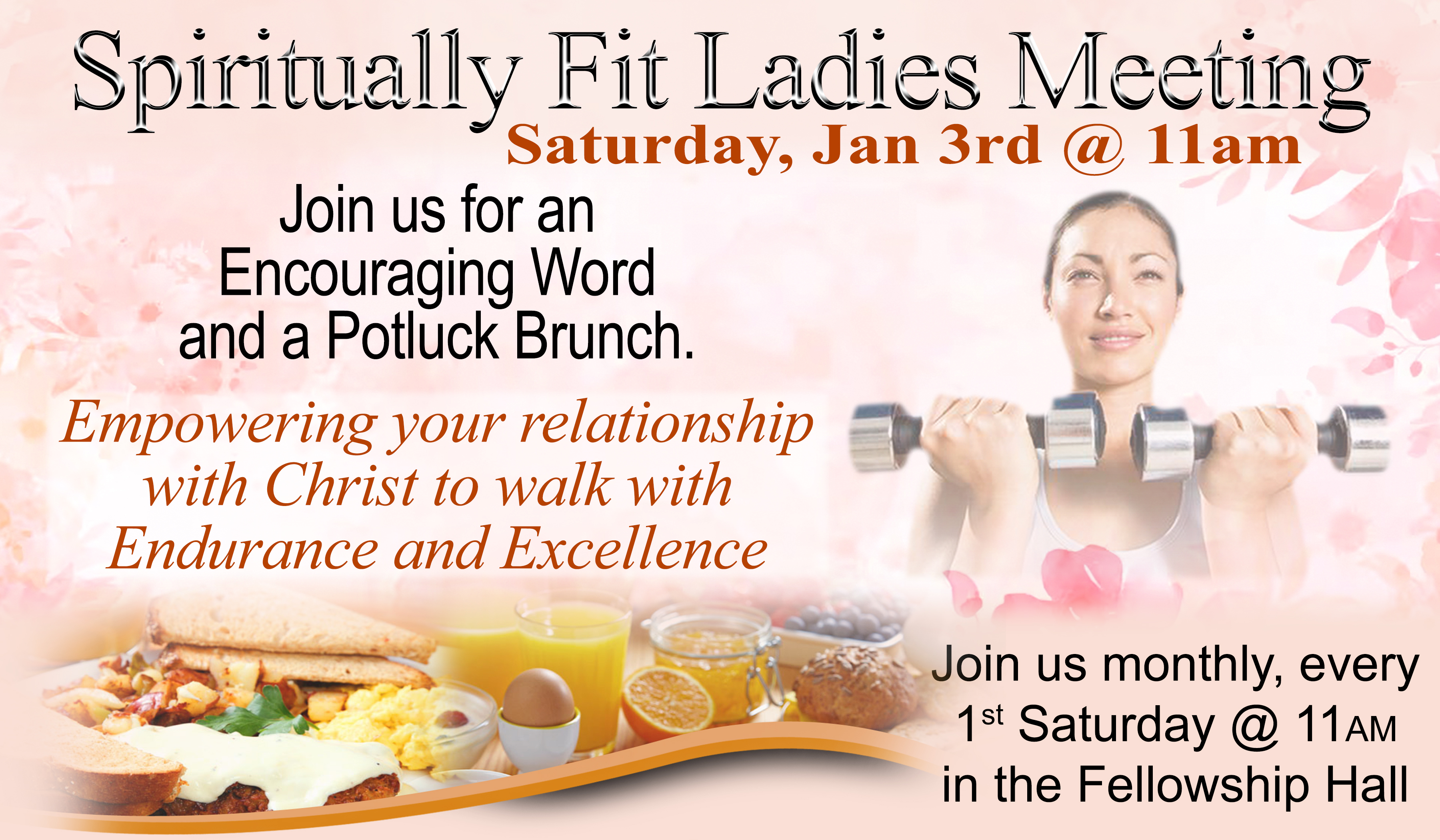 Slides_Spiritually Fit_2025 copy.jpg