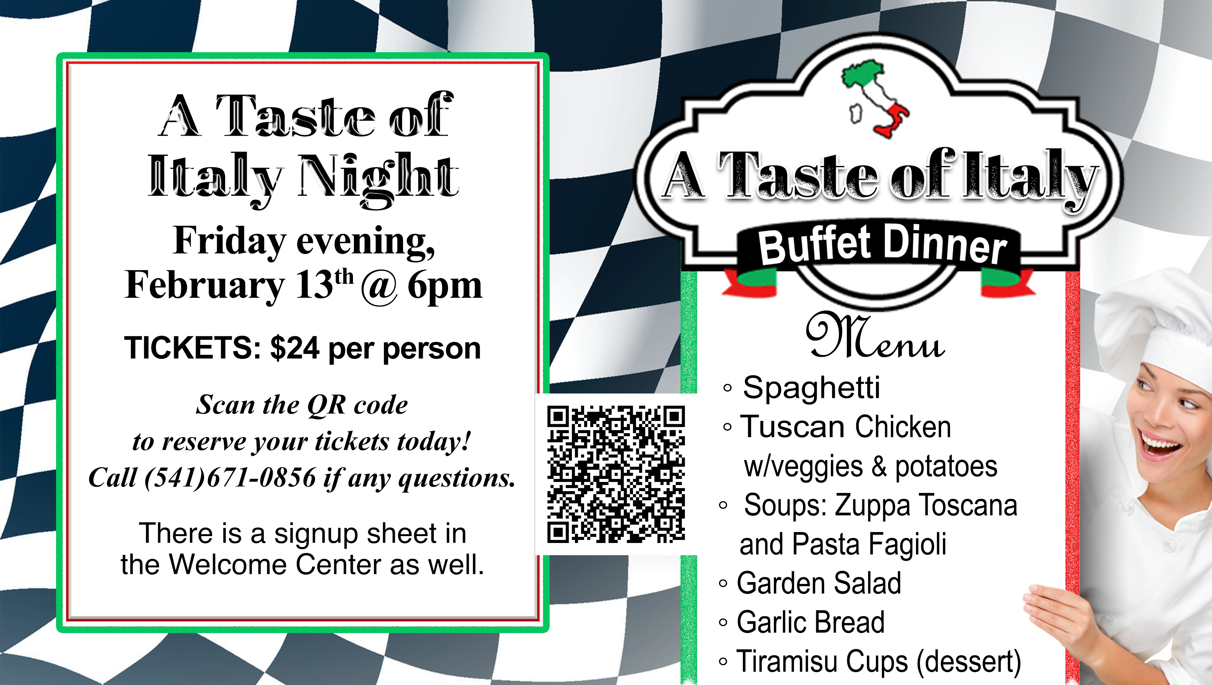 PP_A Taste of Italy Buffet Dinner_Feb_2026 copy.jpg