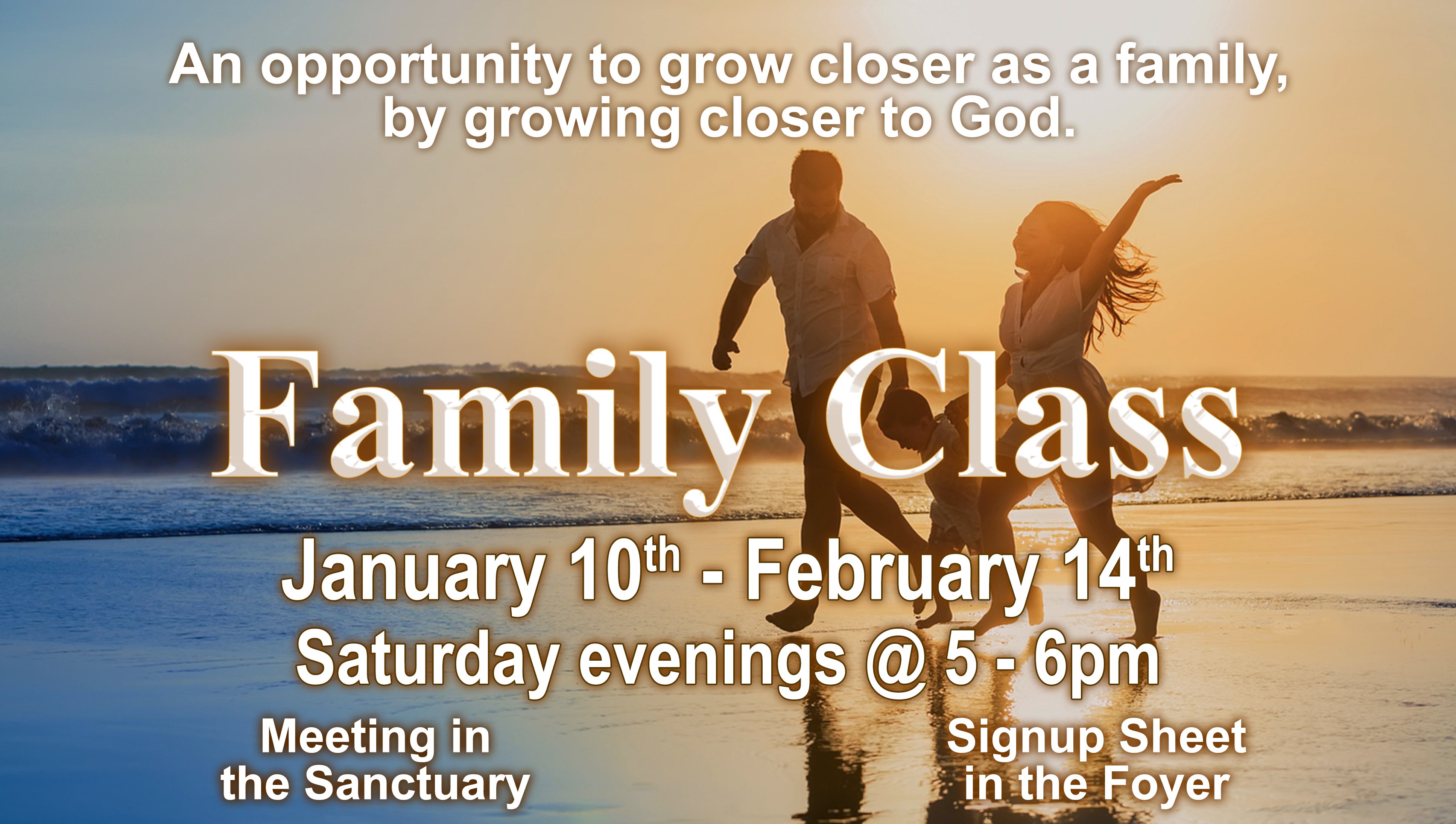 PP_Family class_2026 copy.jpg