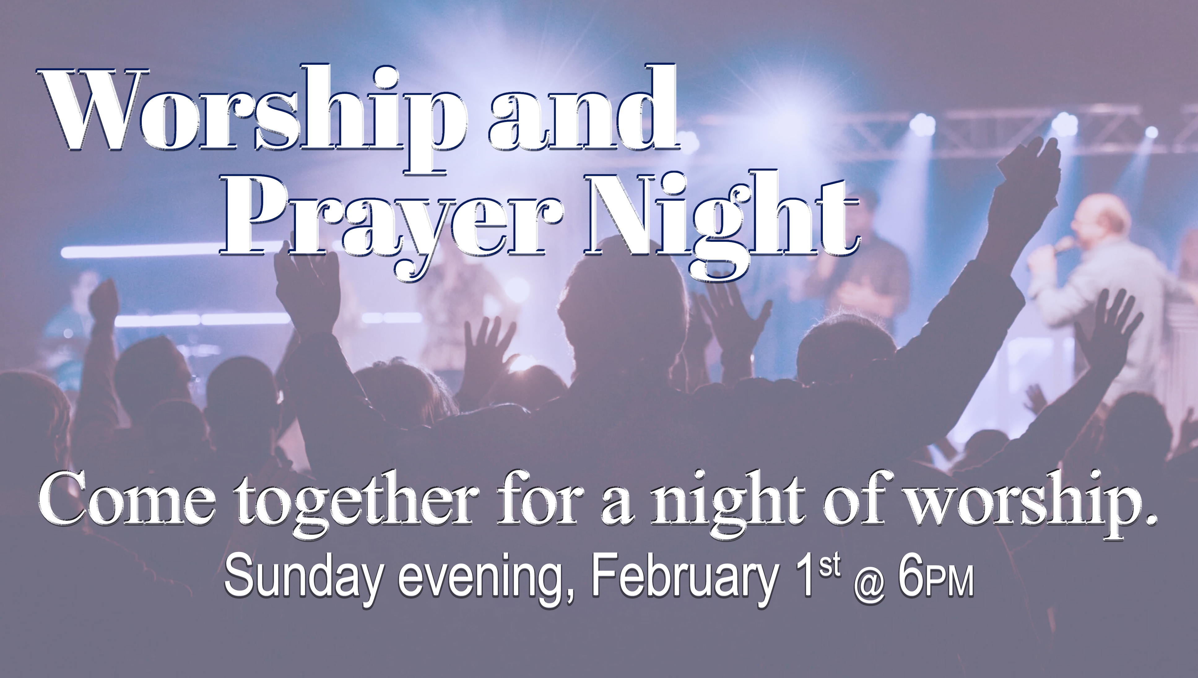 PP_Worship_Prayer Night_Feb 2026 copy.jpg