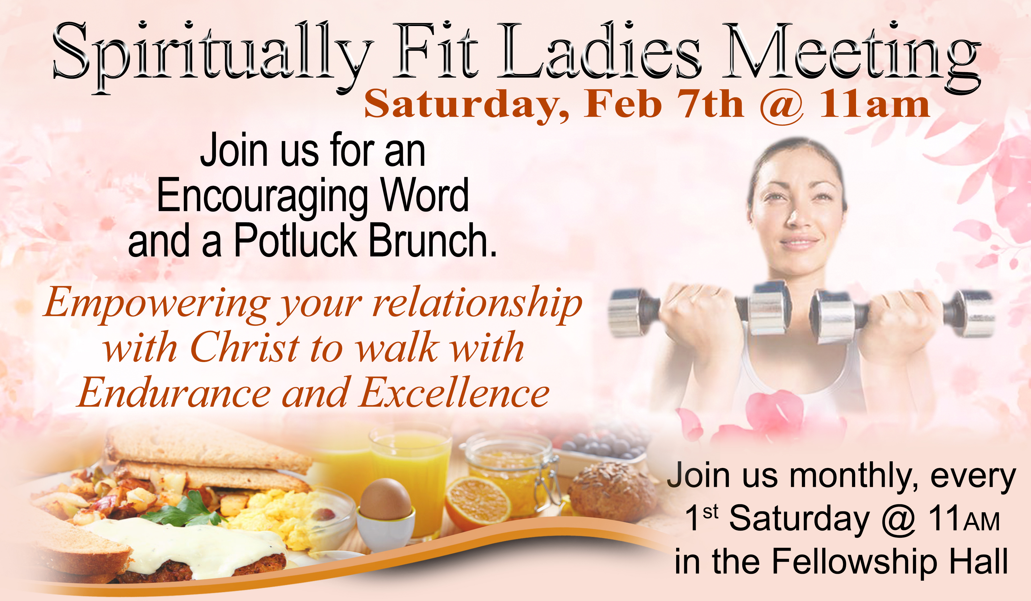 Slides_Spiritually Fit_2025 copy.jpg