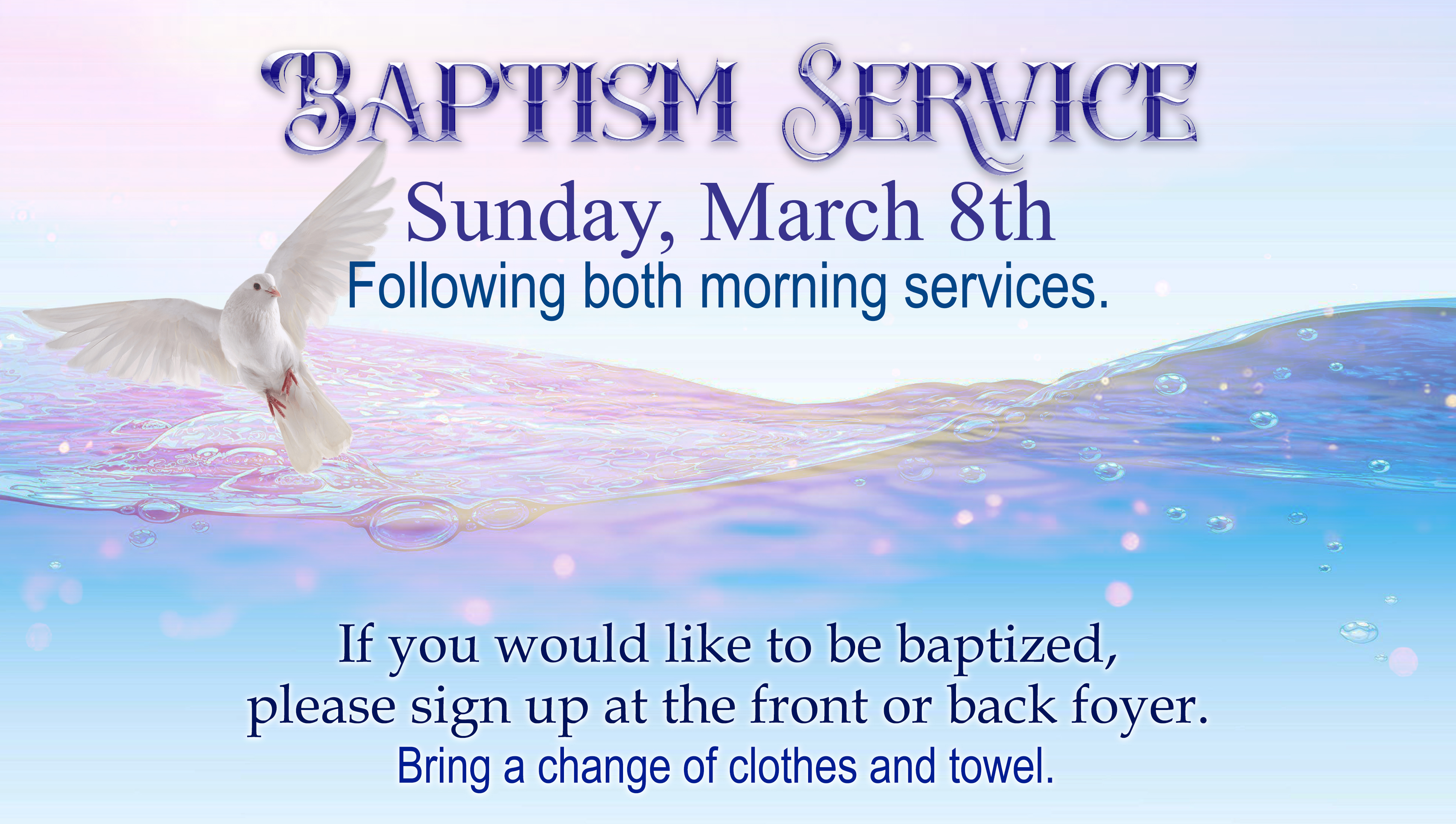 PP_Baptism_2026 copy.jpg