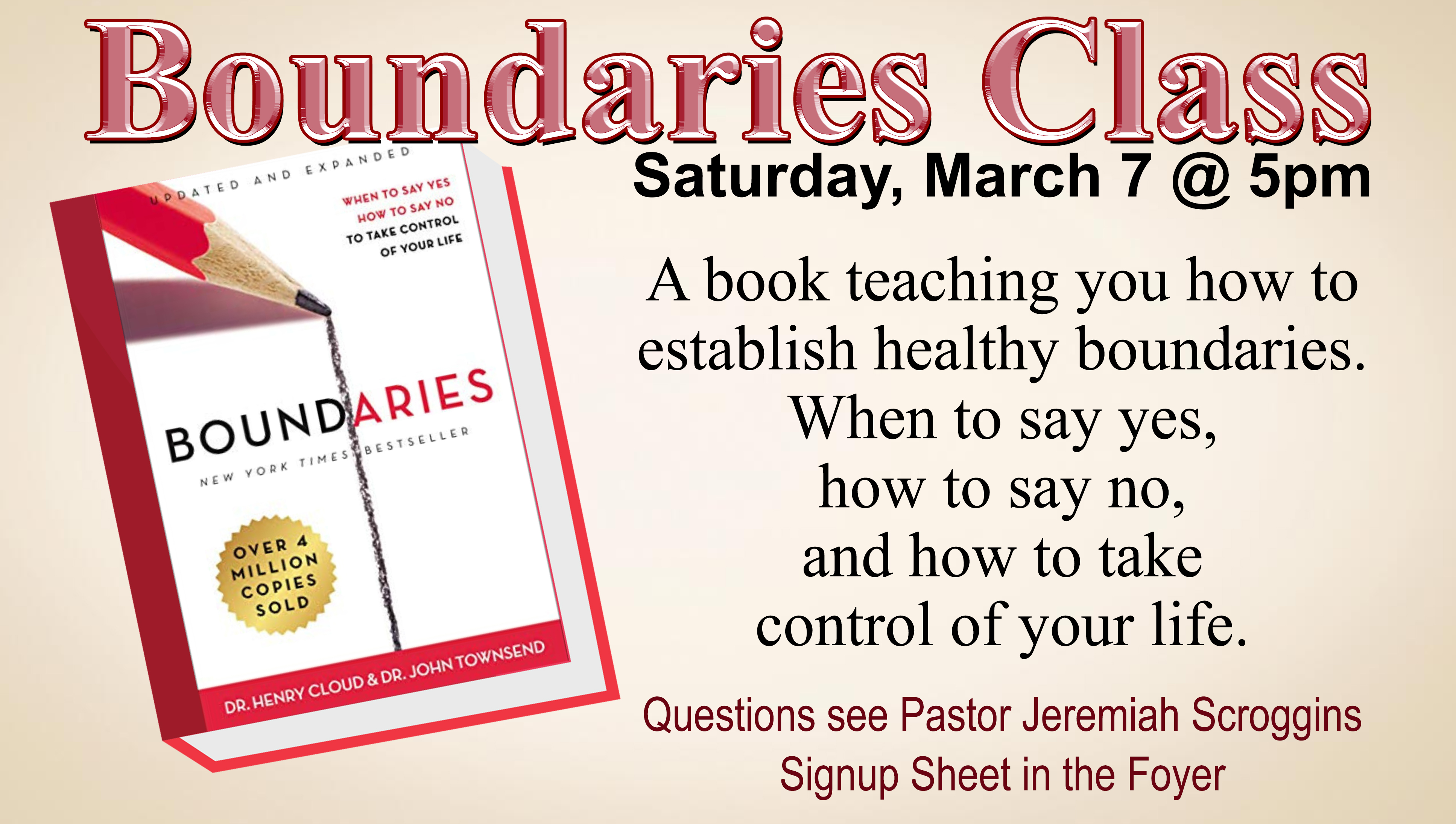 PP_Boundaries Class copy.jpg