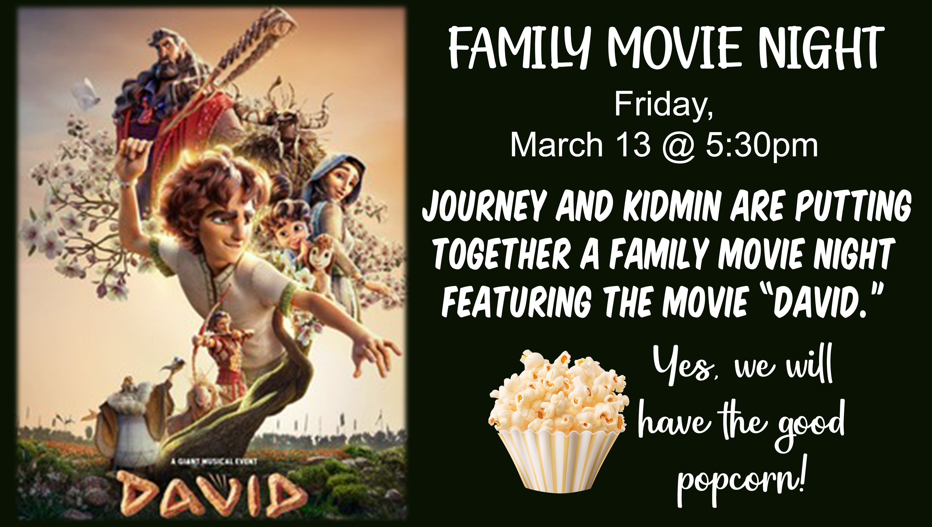 PP_Family Movie Night_2_2026 copy.jpg