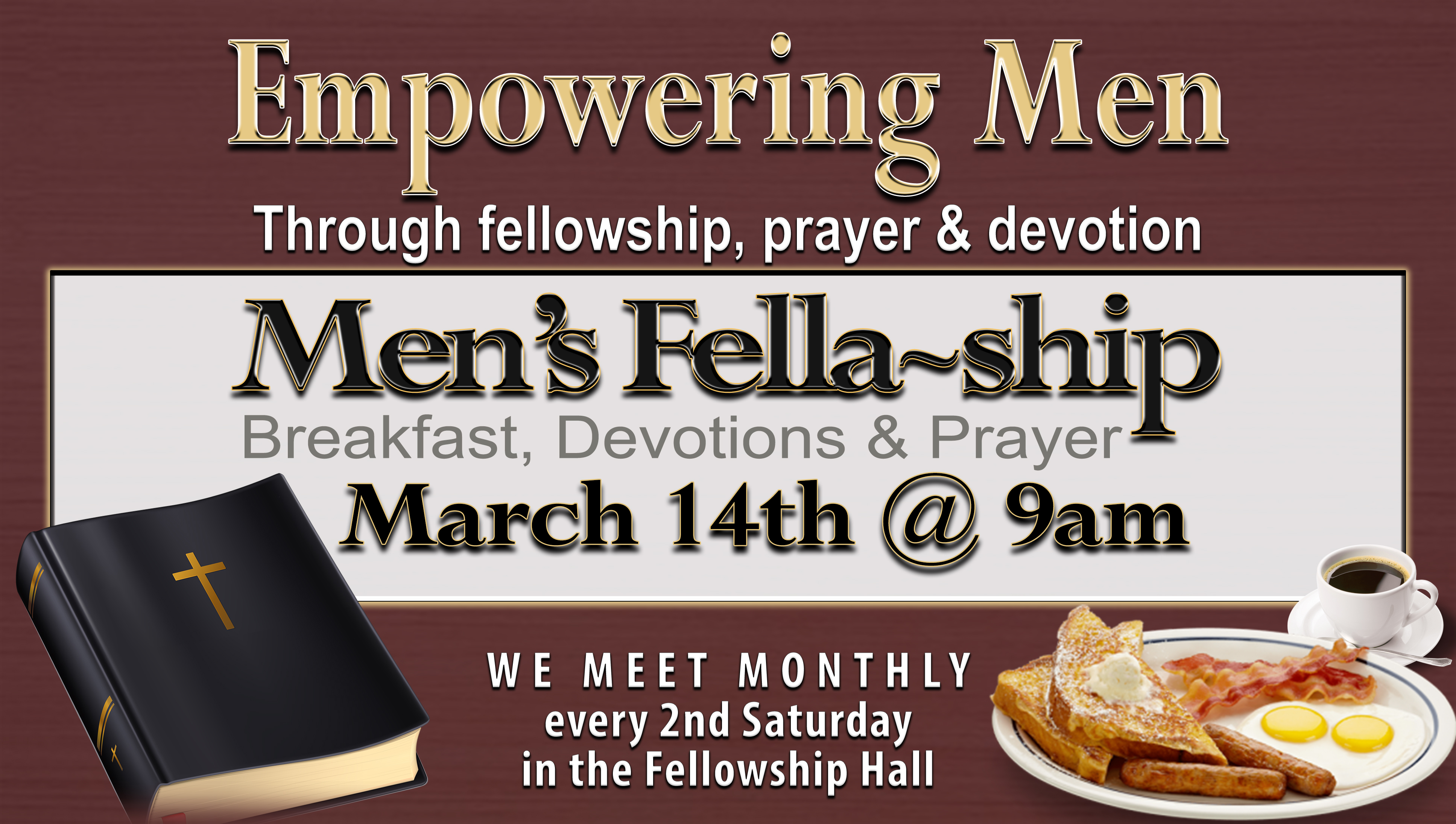 PP_Men's Breakfast_2026 copy.jpg