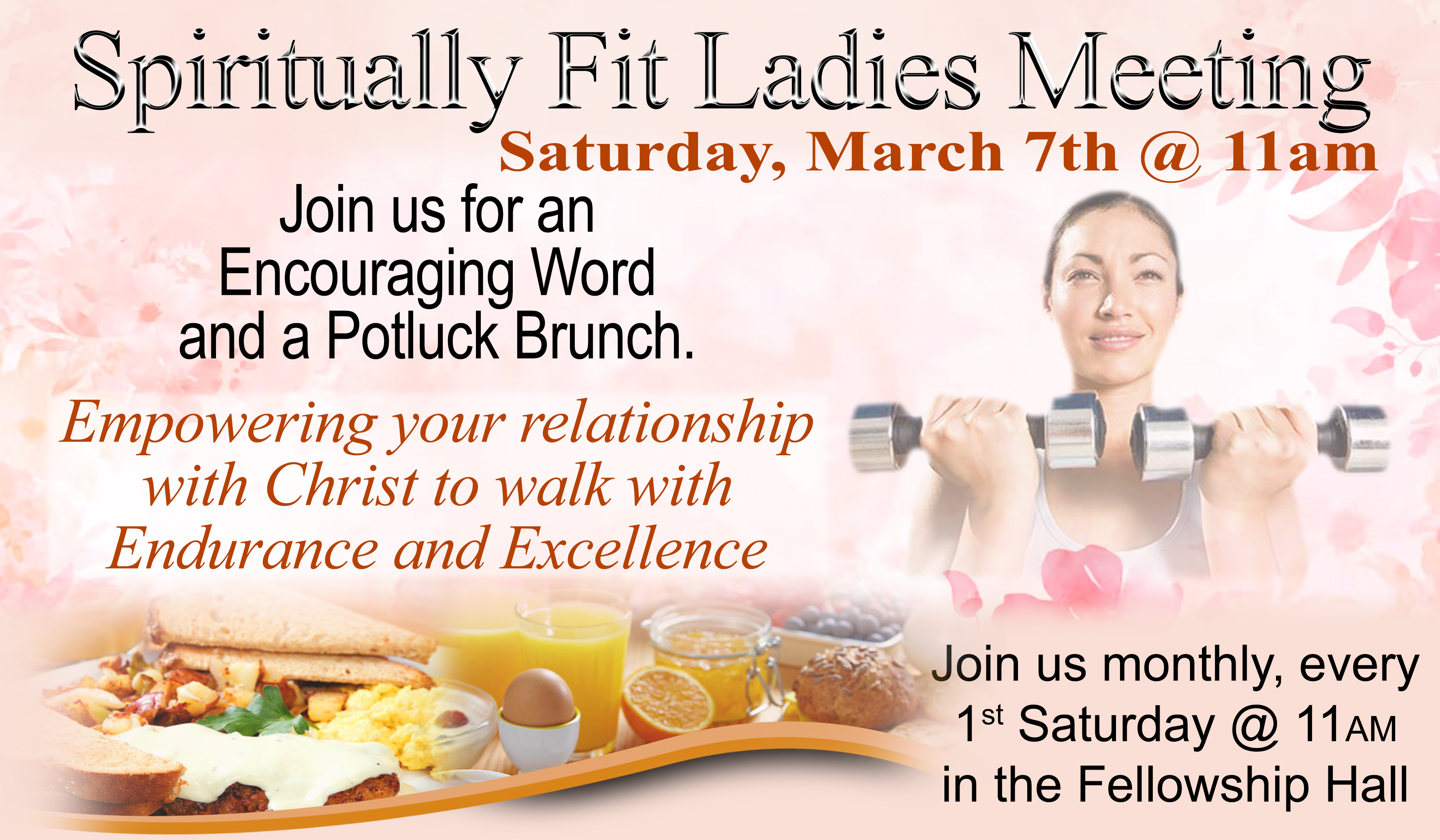 Slides_Spiritually Fit_2025 copy.jpg